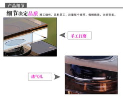 晶华之名 水晶汽車香水擺件的生活藝術